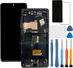 Samsung Galaxy S21 to All S21 Series