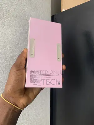 New Google Pixel 9 Pro XL 256 GB Pink