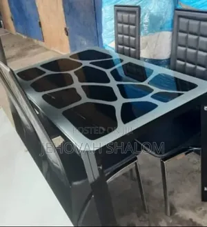 Dining Set Available for Sale