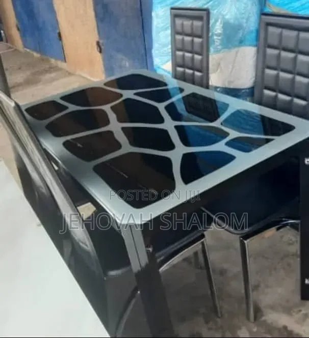 Dining Set Available for Sale