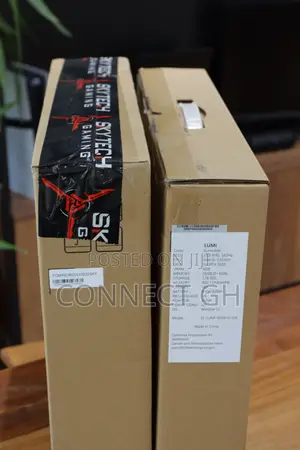 New Laptop 16GB Intel Core i5 SSD 1T