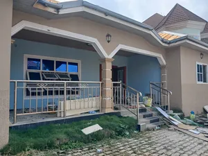 5bdrm House in Spintex Manet , Accra Metropolitan for rent