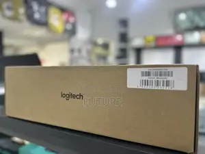 Logitech Conference