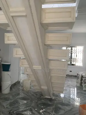 Home / Factory Renovations