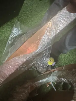 Earth Arrester Tape