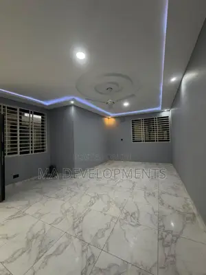 2bdrm Apartment in Madev Realty, Ofankor for rent