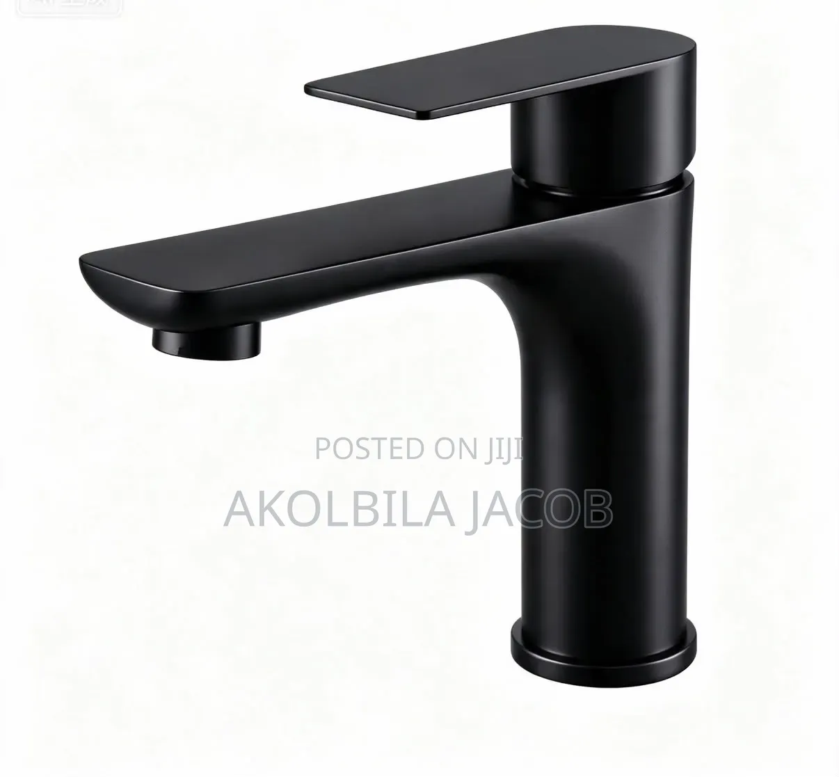 Basin Faucet/ Bathroom Tap/ Hot and Cold Tap