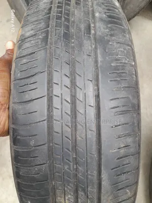Misellco 185/65r15