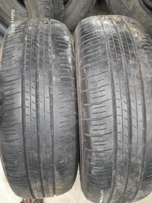 Misellco 185/65r15