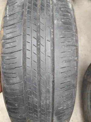 Misellco 185/65r15