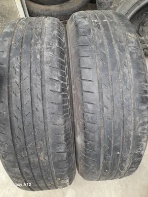 Misellco 185/65r15