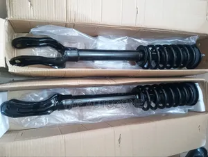 10674. Original Ultra Power Shock for Jeep Grand Cherokee From Usa