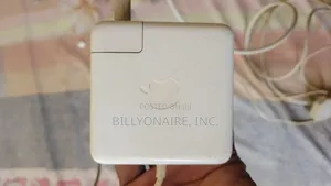 Magsafe 85W Macbook Pro Charger
