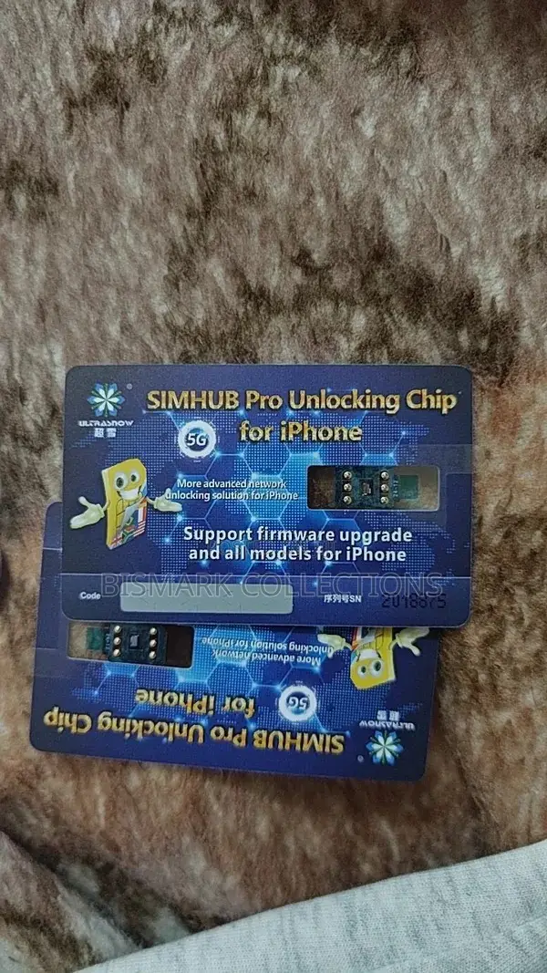 Stable Gevey Sim, Unlock Your iPhone From 7 to 17 Pro Max. 5G