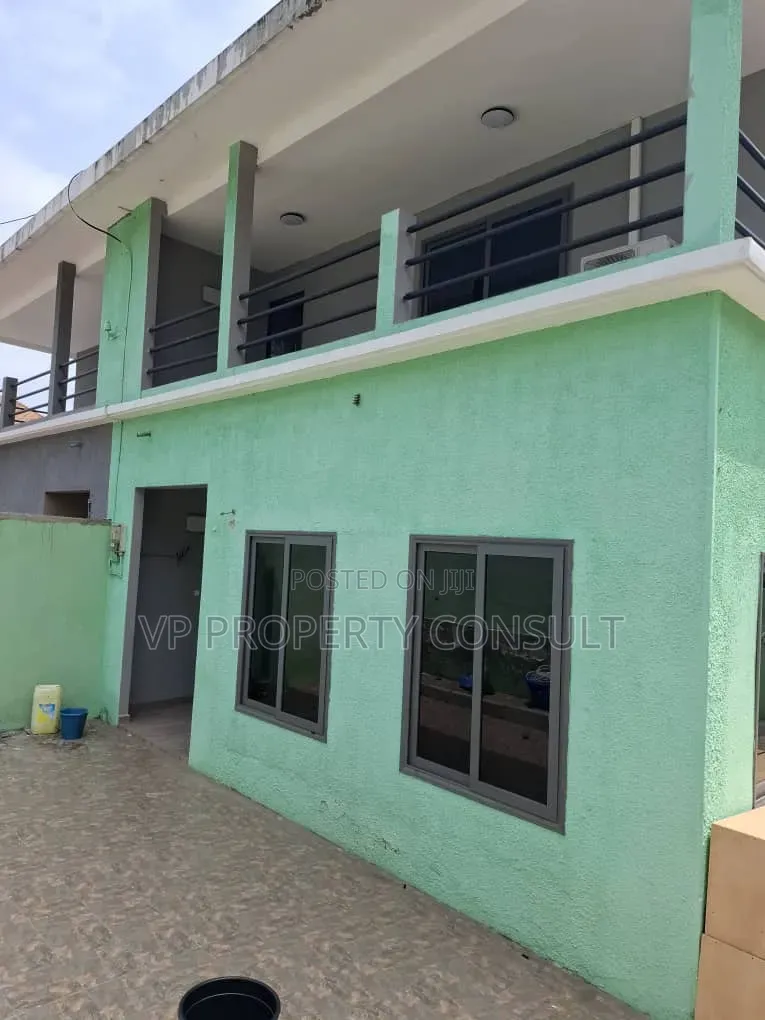2bdrm House in Kanda for rent