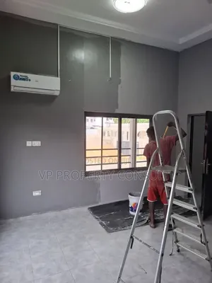 2bdrm House in Kanda for rent