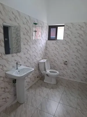 2bdrm House in Kanda for rent