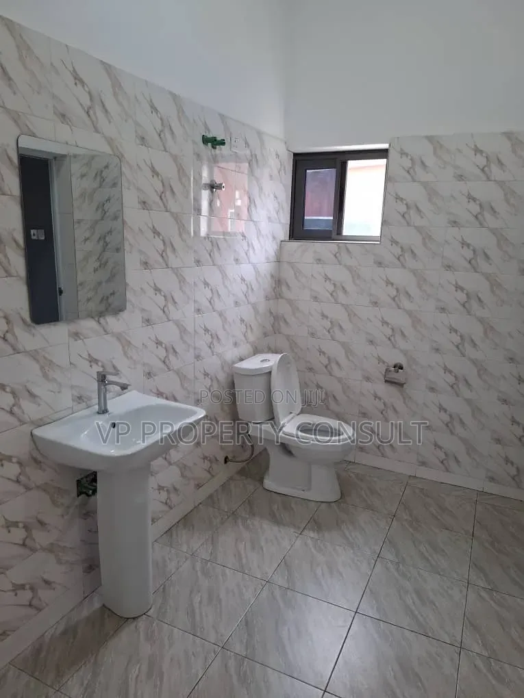 2bdrm House in Kanda for rent