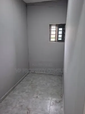 2bdrm House in Kanda for rent