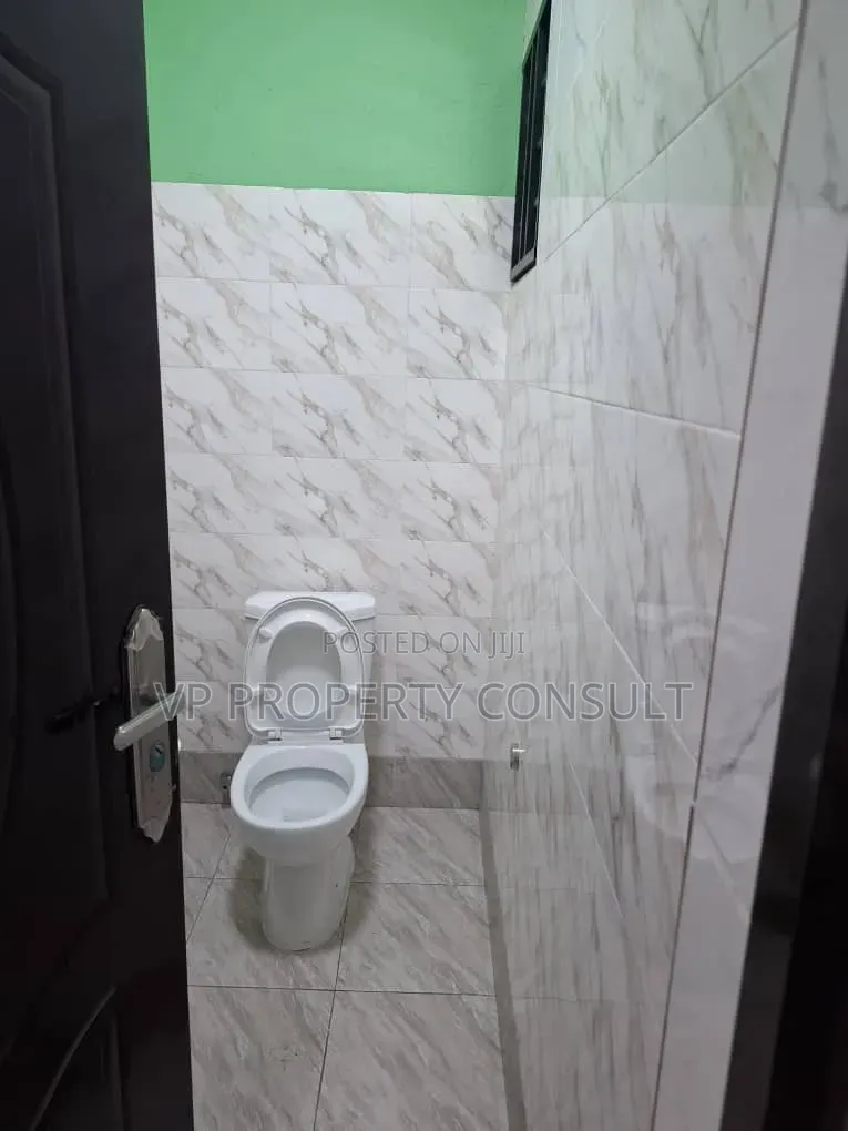 2bdrm House in Kanda for rent