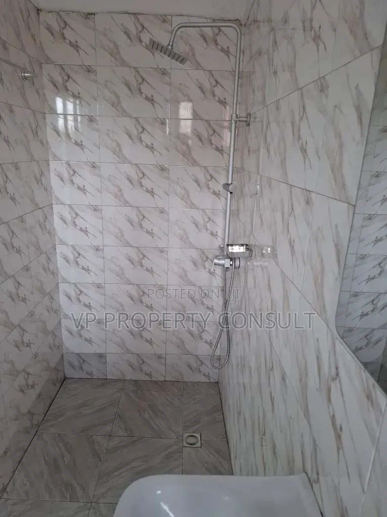 2bdrm House in Kanda for rent