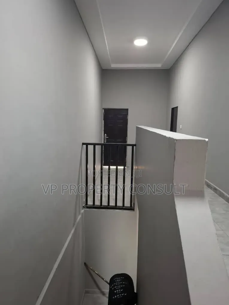 2bdrm House in Kanda for rent