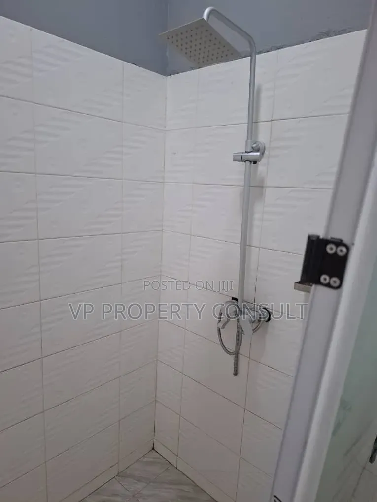 2bdrm House in Kanda for rent