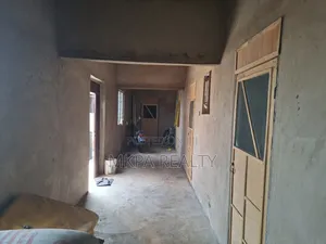 4bdrm House in Mkpa Realty, Tamale Municipal for sale
