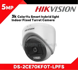 Ds - 2ce70kfot - LPFS