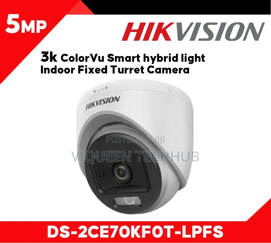 Ds - 2ce70kfot - LPFS