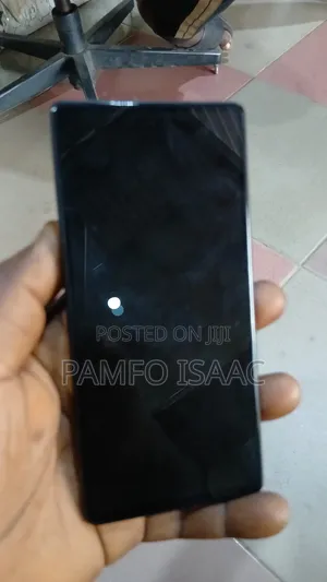 New Motorola Razr (2023) 256 GB