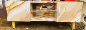 Television Stand