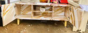 Television Stand