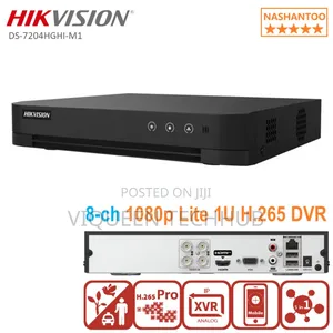 Ds - 7204hghi- M1(c)