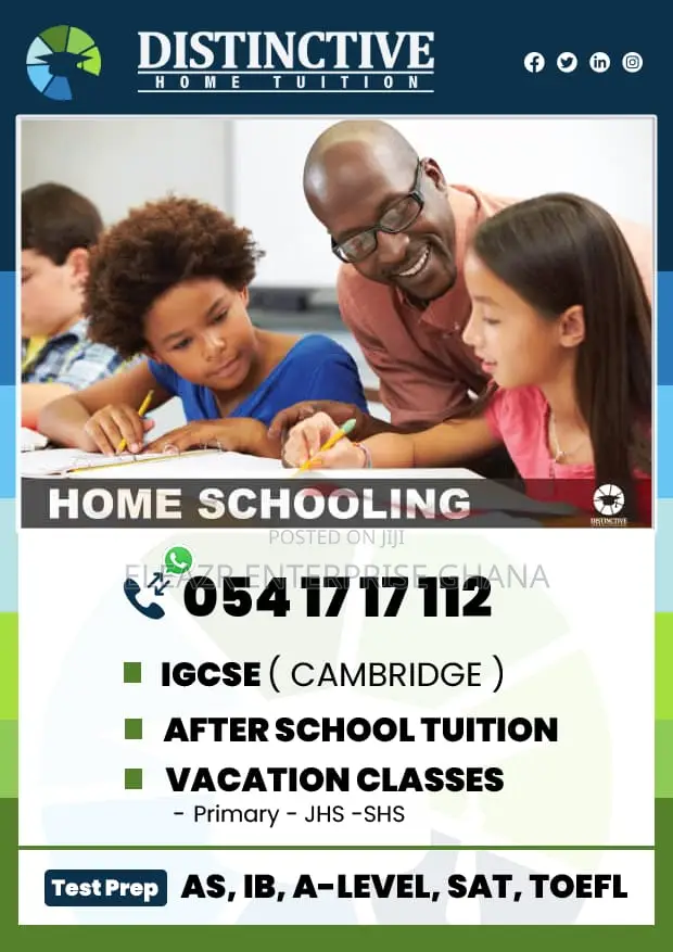 Elective Mathematics and Core Mathematics