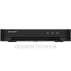 Ds - 7204hghi- M1(c)