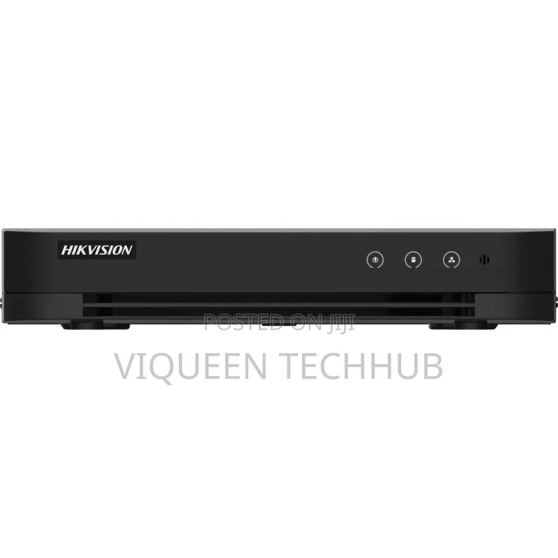Ds - 7204hghi- M1(c)