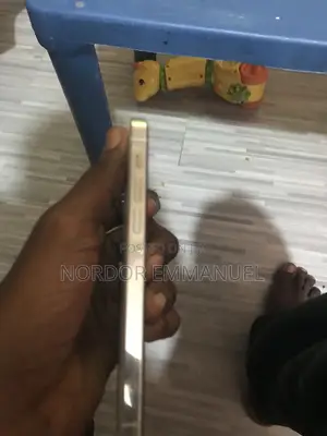 Apple iPhone 12 Pro 128 GB White