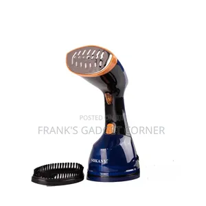 SOKANY Handheld Garment Steamer