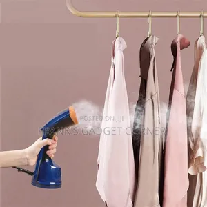 SOKANY Handheld Garment Steamer