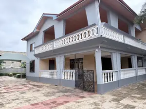 Cleaner/House Keeper Wanted.