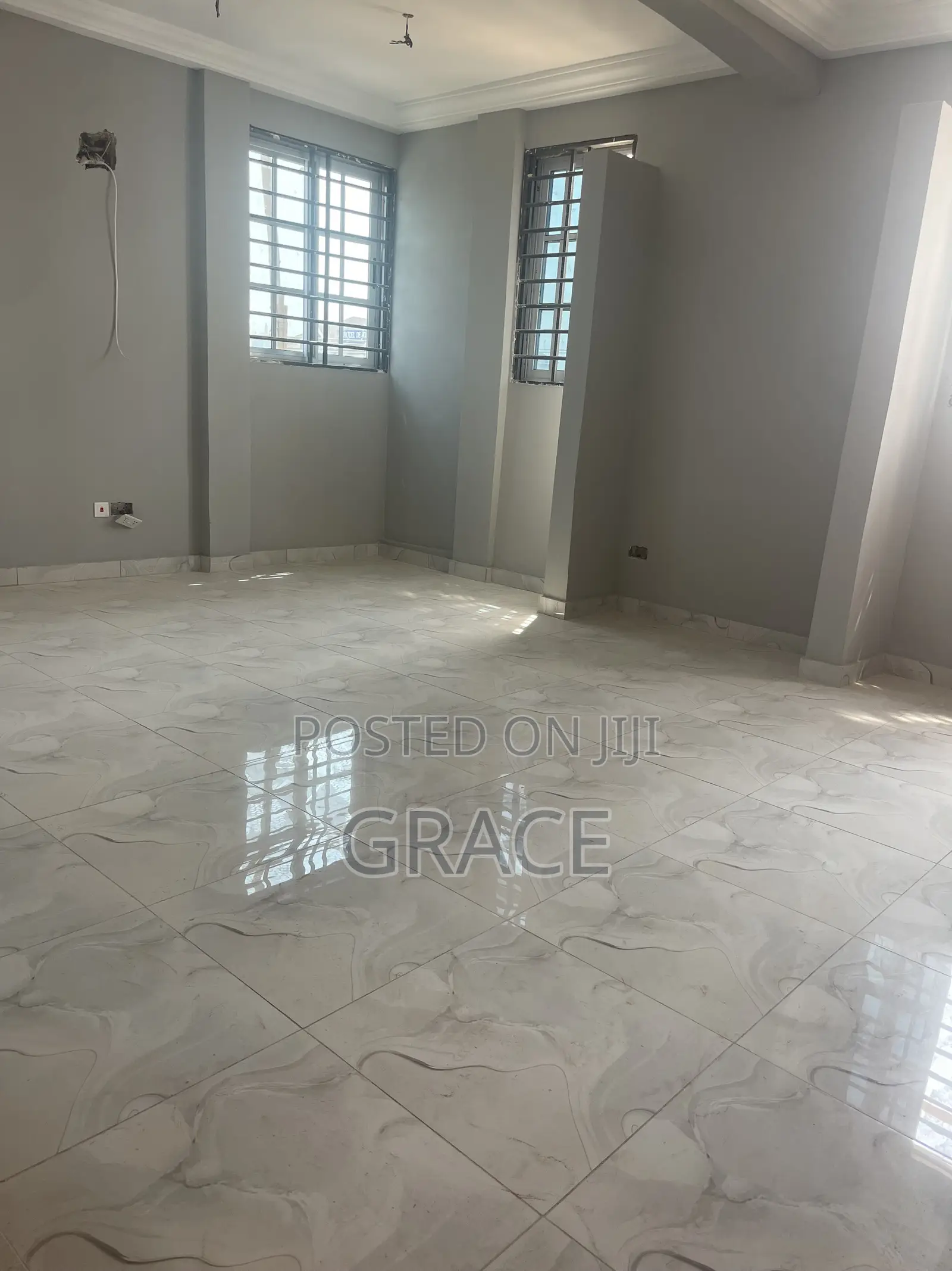 1bdrm Apartment in Westland for rent