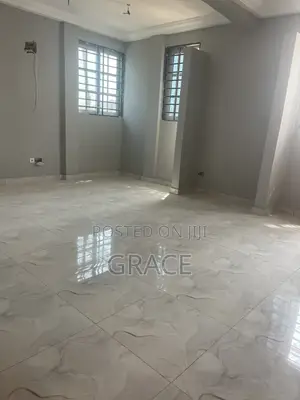 1bdrm Apartment in Westland for rent