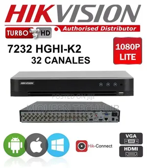Ds - 7232hghi - M2