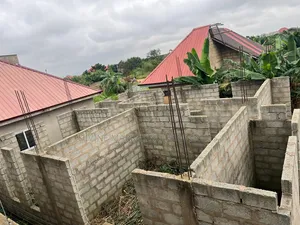 3bdrm House in Opeikuma for sale