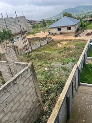 3bdrm House in Opeikuma for sale