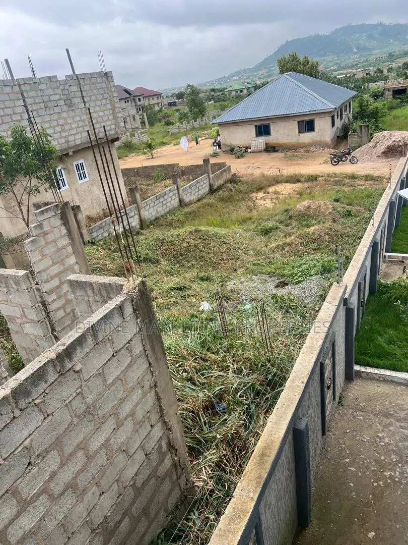 3bdrm House in Opeikuma for sale