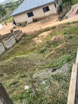 3bdrm House in Opeikuma for sale