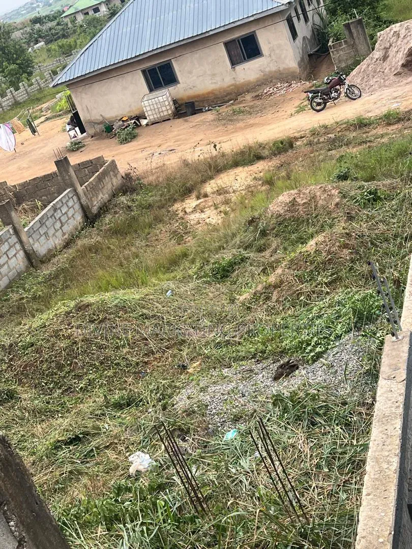 3bdrm House in Opeikuma for sale