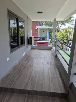 2bdrm House in Kanda for rent